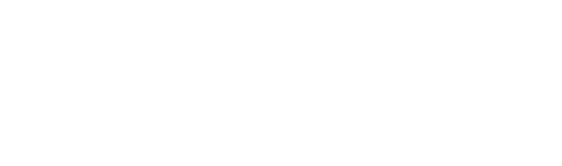 CORTEZ Software