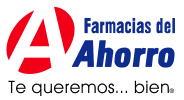 Logo F. Ahorro